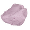 Knete, Fluffy, ca. 150 g,