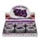 Glitzernde Knete in Dose, ca. 60 g,