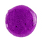 Glitzernde Knete in Dose, ca. 60 g,