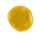 Glitzernde Knete in Dose, ca. 60 g,