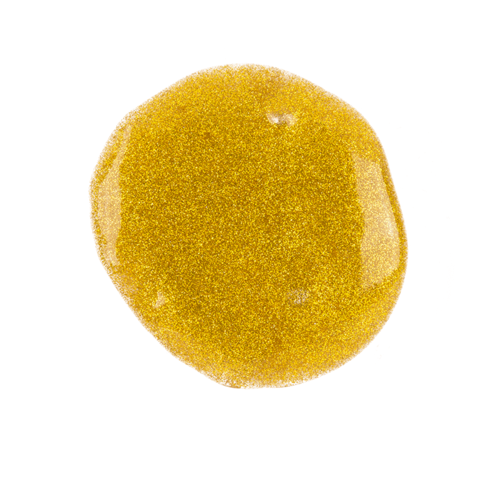 Glitzernde Knete in Dose, ca. 60 g,