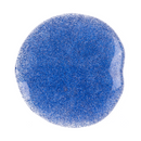 Glitzernde Knete in Dose, ca. 60 g,