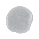 Glitzernde Knete in Dose, ca. 60 g,