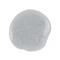 Glitzernde Knete in Dose, ca. 60 g,
