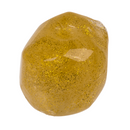 Glitzernde Knete in Dose, ca. 60 g,