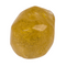 Glitzernde Knete in Dose, ca. 60 g,