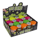Furzschleim in Dose, ca. 80 g,