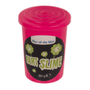 Furzschleim in Dose, ca. 80 g,