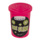 Furzschleim in Dose, ca. 80 g,