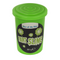 Furzschleim in Dose, ca. 80 g,