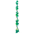 Windspirale, ca. 60 cm,