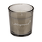 Kerze im Glas, Lieblingsmensch,