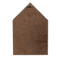 Weiß/naturfarbener Holz-Schlüsselkasten, Home,