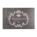Tischset, Vintage Collection, ca. 43,5 x 28,5 cm,