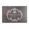Tischset, Vintage Collection, ca. 43,5 x 28,5 cm,