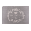 Tischset, Vintage Collection, ca. 43,5 x 28,5 cm,