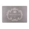Tischset, Vintage Collection, ca. 43,5 x 28,5 cm,