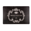 Tischset, Vintage Collection, ca. 43,5 x 28,5 cm,