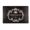 Tischset, Vintage Collection, ca. 43,5 x 28,5 cm,