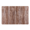 Tischset, Naturholz-Optik, ca. 43,5 x 28,5 cm,