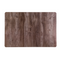 Tischset, Naturholz-Optik, ca. 43,5 x 28,5 cm,