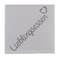 Weiße Papier-Servietten, Lieblingsessen,
