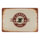 Tischset, Coffee, ca. 44 x 29 cm,