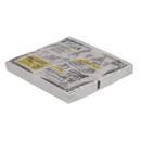 Papier-Servietten, Tasty,