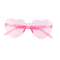 Spaßbrille, Hearts,