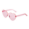 Spaßbrille, Hearts,