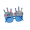 Spaßbrille, Happy Birthday,