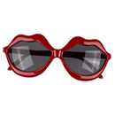 Party-Spaßbrille I,