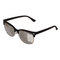 Sonnenbrille für Damen,