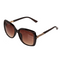 Sonnenbrille für Damen,