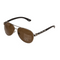 Sonnenbrille für Damen,