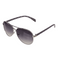 Sonnenbrille für Damen,