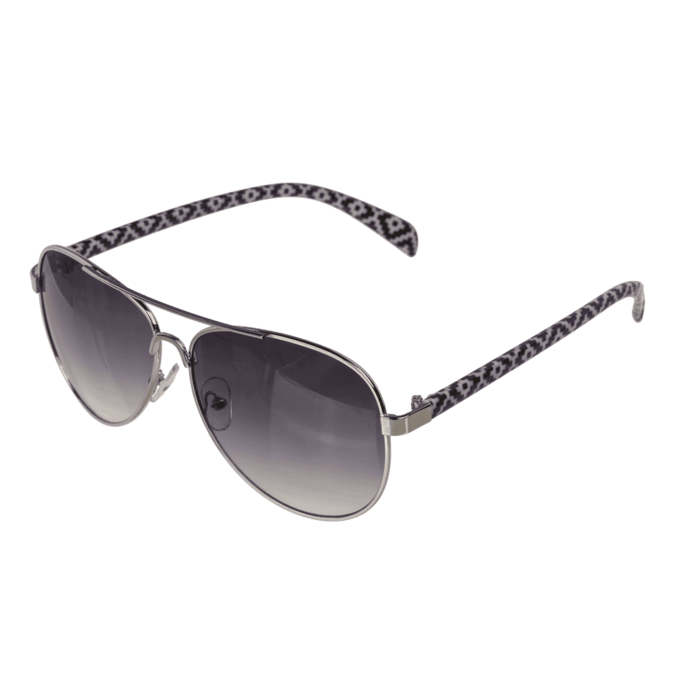 Sonnenbrille für Damen,