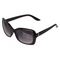 Sonnenbrille für Damen,