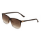 Sonnenbrille für Damen,