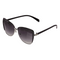Sonnenbrille für Damen,