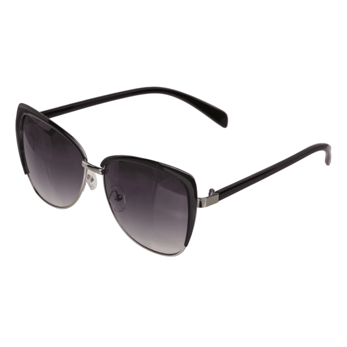 Sonnenbrille für Damen,