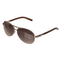 Sonnenbrille für Damen,