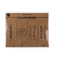 Kraftpapier-Kissenschachteln, For you, Congrats,
