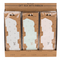 Geschenkbox mit Schleifenband,
