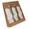 Geschenkbox mit Schleifenband,