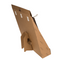 Geschenkbox mit Schleifenband,