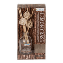 Raumduft, 50 ml (Green Tee, Lemongrass,