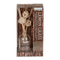 Raumduft, 50 ml (Green Tee, Lemongrass,