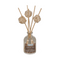 Raumduft, 50 ml (Green Tee, Lemongrass,