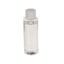 Raumduft, 50 ml (Green Tee, Lemongrass,